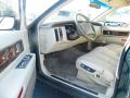 1996 Fleetwood  #13