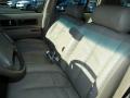 1996 Fleetwood  #14