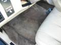 1996 Fleetwood  #16