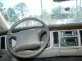 1996 Fleetwood  #18