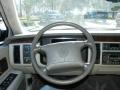 1996 Fleetwood  #19