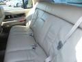 1996 Fleetwood  #21