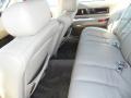 1996 Fleetwood  #22