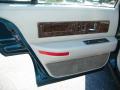 1996 Fleetwood  #23