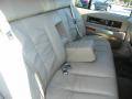 1996 Fleetwood  #25