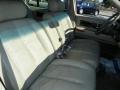 1996 Fleetwood  #26