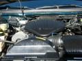1996 Fleetwood  #28