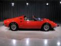 1974 Dino 246 GTS #19