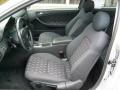 2002 C 230 Kompressor Coupe #9