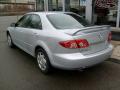 2003 MAZDA6 i Sedan #3