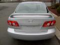 2003 MAZDA6 i Sedan #4