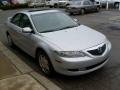 2003 MAZDA6 i Sedan #6