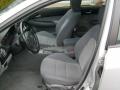2003 MAZDA6 i Sedan #9