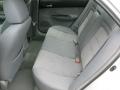 2003 MAZDA6 i Sedan #11