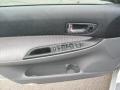 2003 MAZDA6 i Sedan #12