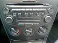 2003 MAZDA6 i Sedan #14