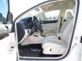 2010 Jetta SE Sedan #3