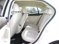 2010 Jetta SE Sedan #4