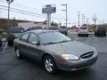 2003 Taurus SES #1