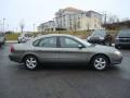 2003 Taurus SES #2