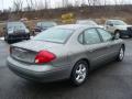2003 Taurus SES #3