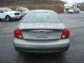 2003 Taurus SES #4