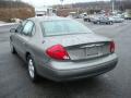 2003 Taurus SES #5