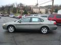 2003 Taurus SES #6
