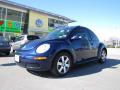 2006 New Beetle TDI Coupe #1 2006 New Beetle TDI Coupe #1