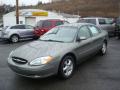 2003 Taurus SES #7