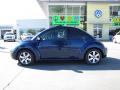 2006 New Beetle TDI Coupe #2 2006 New Beetle TDI Coupe #2