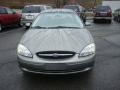 2003 Taurus SES #8