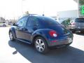 2006 New Beetle TDI Coupe #3 2006 New Beetle TDI Coupe #3