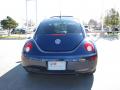 2006 New Beetle TDI Coupe #4 2006 New Beetle TDI Coupe #4