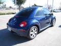 2006 New Beetle TDI Coupe #5 2006 New Beetle TDI Coupe #5