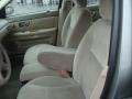 2003 Taurus SES #10