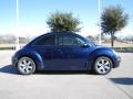2006 New Beetle TDI Coupe #6 2006 New Beetle TDI Coupe #6