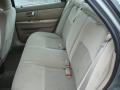 2003 Taurus SES #11