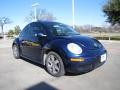 2006 New Beetle TDI Coupe #7 2006 New Beetle TDI Coupe #7