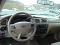 2003 Taurus SES #12