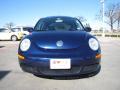 2006 New Beetle TDI Coupe #8 2006 New Beetle TDI Coupe #8