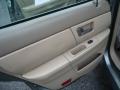 2003 Taurus SES #13