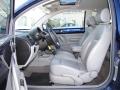2006 New Beetle TDI Coupe #9 2006 New Beetle TDI Coupe #9