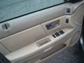 2003 Taurus SES #14