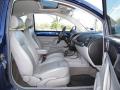 2006 New Beetle TDI Coupe #10 2006 New Beetle TDI Coupe #10