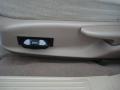 2003 Taurus SES #15