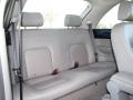 2006 New Beetle TDI Coupe #11 2006 New Beetle TDI Coupe #11