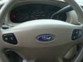2003 Taurus SES #16