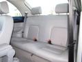 2006 New Beetle TDI Coupe #12 2006 New Beetle TDI Coupe #12