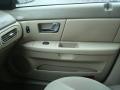2003 Taurus SES #17